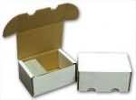 300 CT CardBoard Box