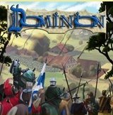 DOMINION