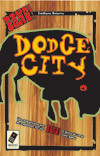 BANG! DODGE CITY EXPANSION
