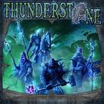 THUNDERSTONE