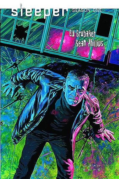 FINAL CRISIS REVELATIONS HARDCOVER  FINAL CRISIS REVELATIONS HARDCOVER