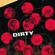 100 BULLETS VOL 12 DIRTY (MR)
