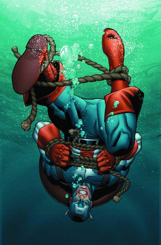 MARVEL ADVENTURES SUPER HEROES #12  MARVEL ADVENTURES SUPER HEROES #12