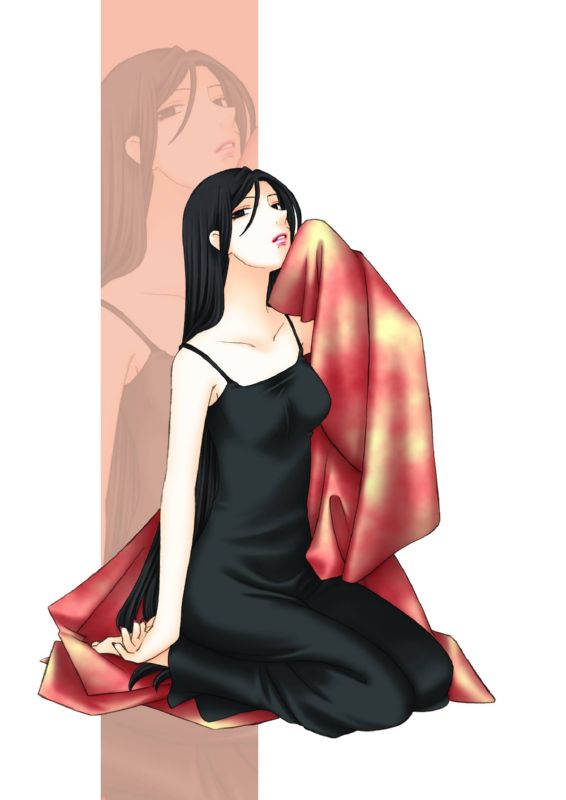 FRUITS BASKET GN 21 (OF 23)
