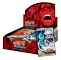 NARUTO TCG: BROKEN PROMISE BOOSTER PACK