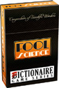 FICTIONAIRE GAME SERIES: FOOL SCIENCE