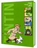 ADVENTURES OF TINTIN NEW ED VOL 02