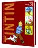 ADVENTURES OF TINTIN NEW ED VOL 03