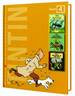 ADVENTURES OF TINTIN NEW ED VOL 04