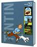 ADVENTURES OF TINTIN NEW ED VOL 05