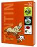 ADVENTURES OF TINTIN NEW ED VOL 06