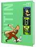 ADVENTURES OF TINTIN NEW ED VOL 07