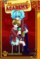 ANIMAL ACADEMY VOL 01 HAKOBUNE HAKUSHO