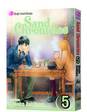 SAND CHRONICLES VOL 05