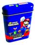 NINTENDO ENEMIES BANDAGES