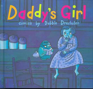DADDYS GIRL