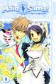 MAID SAMA GN 01 (0F 6)