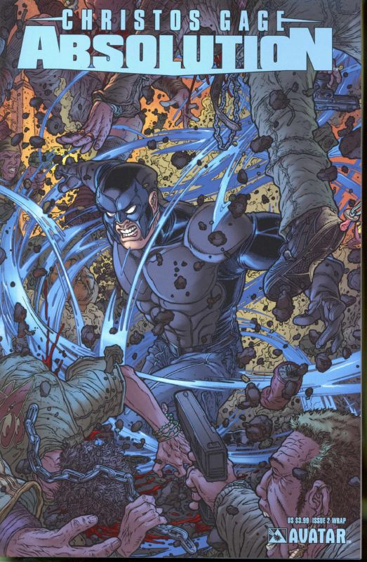 ABSOLUTION #02 (OF 6) WRAP COVER (MR)  ABSOLUTION #02 (OF 6) WRAP COVER (MR)