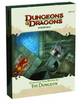 D&D DUNGEON TILES MASTER SET THE DUNGEON