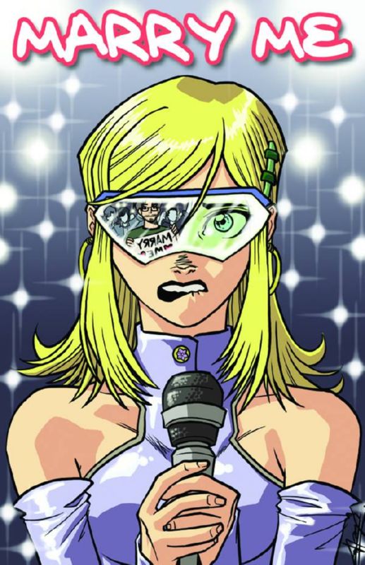 MARRY ME GN 01 (RES)