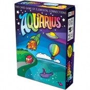 AQUARIUS