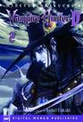 VAMPIRE HUNTER VOL 02 (MR)