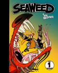 SEAWEED VOL 01