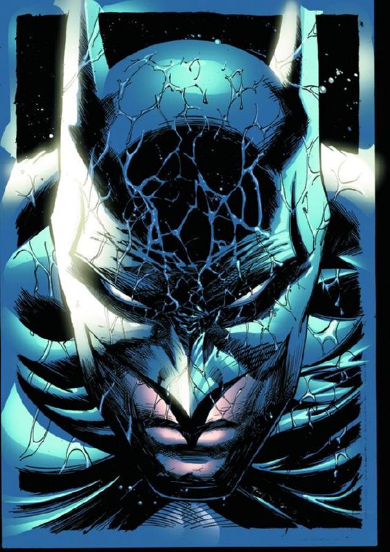 BATMAN #688