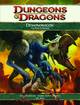 D&D DEMONOMICON
