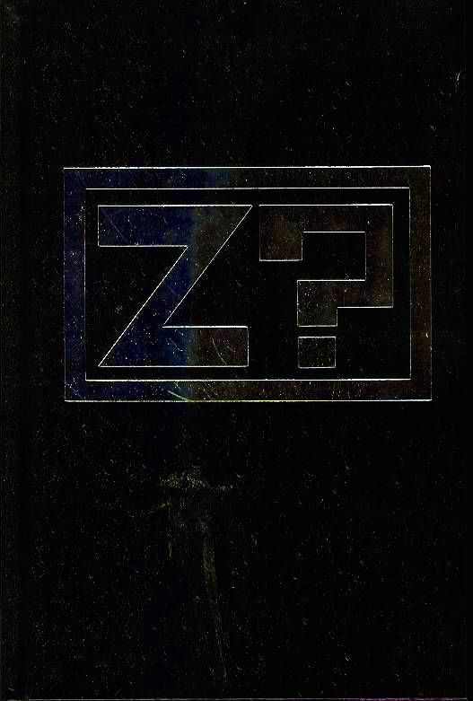 JOHNNY THE HOMICIDAL MANIAC HARDCOVER NEW PTG (MR)