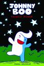 JOHNNY BOO HARDCOVER VOL 02 TWINKLE POWER