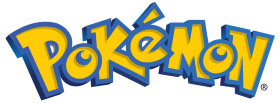 POKEMON RISING RIVALS THEME DECK - CUTTING EDGE