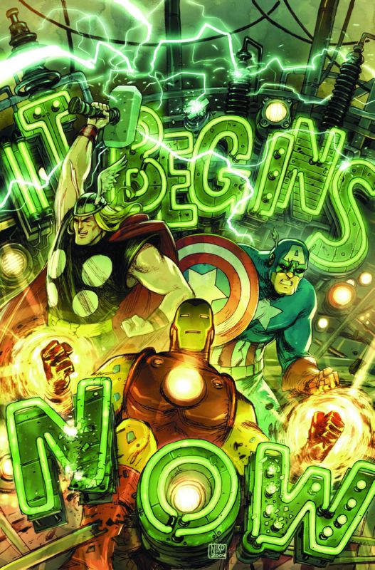 MARVEL ADVENTURES SUPER HEROES #17  MARVEL ADVENTURES SUPER HEROES #17