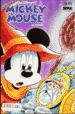 MICKEY MOUSE & FRIENDS #298 CVR B
