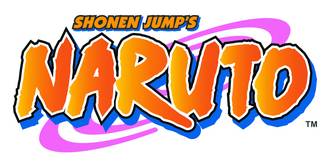NARUTO TCG: PATH PAIN NARUTO THEME DECK