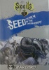 THE SPOILS SEED CHILDREN OF THE LINGAMORPH PRE-CONSTUCTED DECK: WARLORD