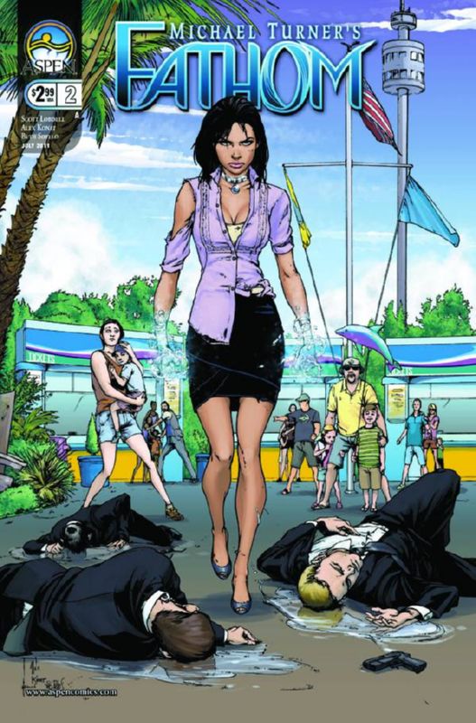 FATHOM VOL 4 #2 CVR A KONAT
