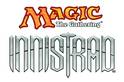 MAGIC THE GATHERING (MTG): INNISTRAD INTRO DECK