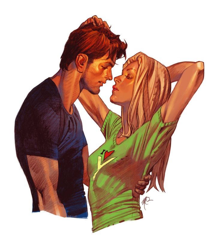 Y THE LAST MAN DELUXE EDITION HARDCOVER 05 (MR)