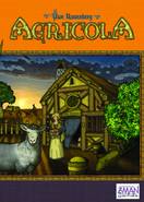 AGRICOLA