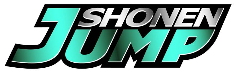 SHONEN JUMP JUNE 2011