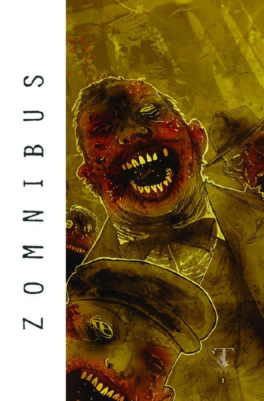 ZOMNIBUS GN 02