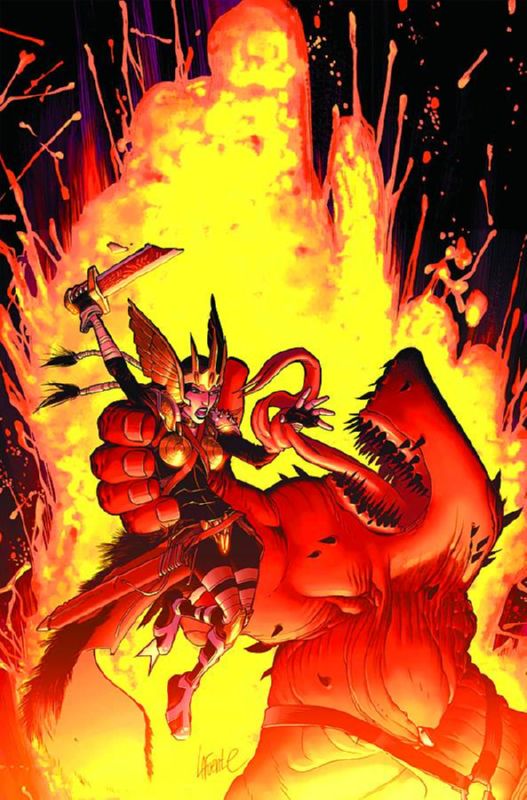 NEW MUTANTS #31