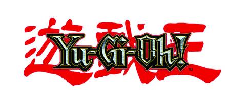 YU-GI-OH! (YGO): 2011 DAWN OF XYZ STARTER DECK