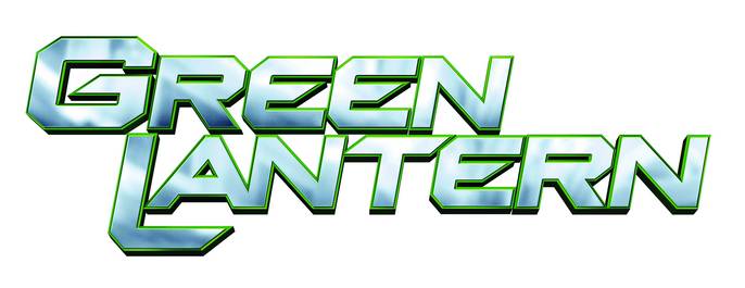 DC HEROCLIX GREEN LANTERN 2011 FAST FORCES 6 PACK