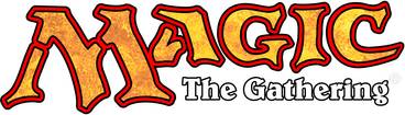 MAGIC THE GATHERING (MTG): 2012 CORE SET EVENT DECK