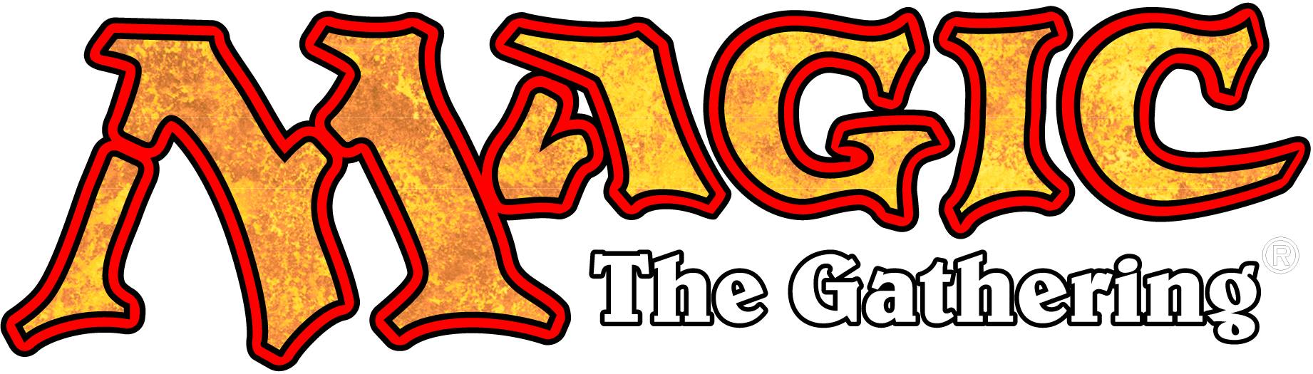 MAGIC THE GATHERING (MTG): 2012 CORE SET FAT PACK