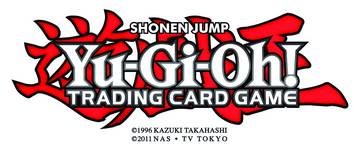 YU-GI-OH! (YGO): 2011 COLLECTIBLE TIN: WIND UP ZENMAISTER