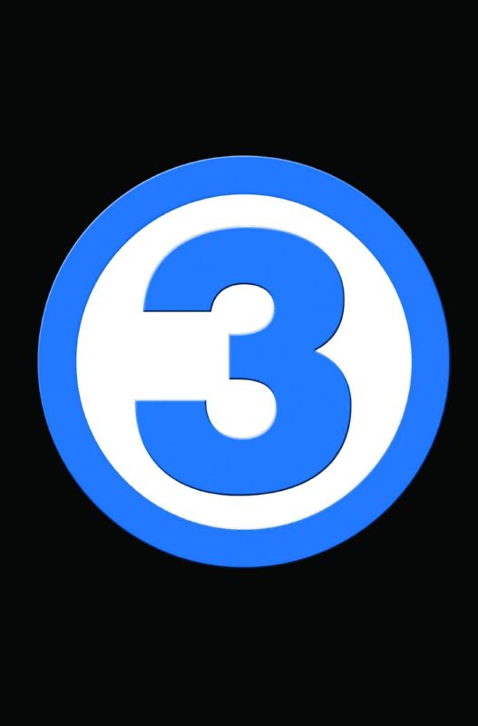 FANTASTIC FOUR #587