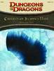 D&D DUNGEON TILES CAVERNS ICEWIND DALE